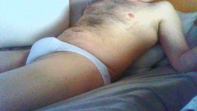 bearotto webcam model stream image