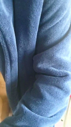 James22gg webcam model stream image