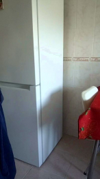 James22gg webcam model stream image