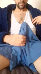 James22gg webcam model stream image