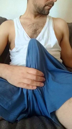 James22gg webcam model stream image