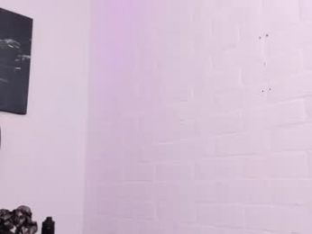 dannyy_gold webcam model stream image