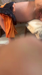 coppiacam20 webcam cam4 model stream image