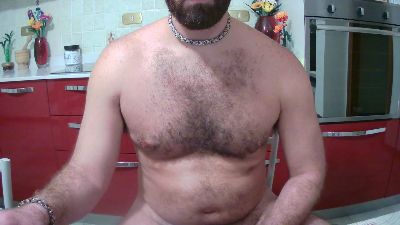 LupoBarbuto webcam cam4 model stream image