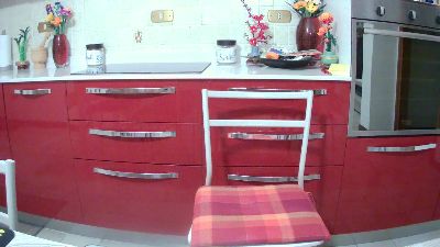 LupoBarbuto webcam model stream image