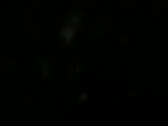 honestsexforyou webcam model stream image