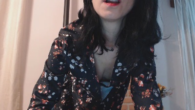 nicy71 webcam model stream image
