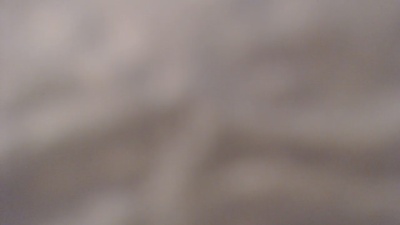 nicy71 webcam model stream image