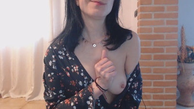 nicy71 webcam model stream image