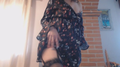 nicy71 webcam model stream image
