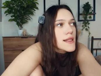 sellectorry webcam model stream image