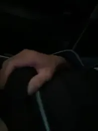 sukebegorilla webcam model stream image