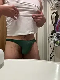 sukebegorilla webcam stripchat model stream image