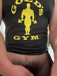 sukebegorilla webcam model stream image