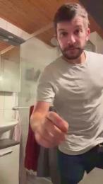 DaddyLive webcam model stream image