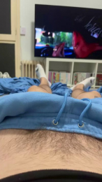 braindeadxxx webcam model stream image