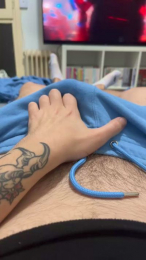 braindeadxxx webcam model stream image