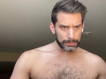 fit_dilf_daddy webcam model stream image