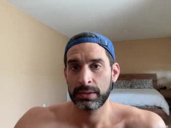 fit_dilf_daddy webcam model stream image