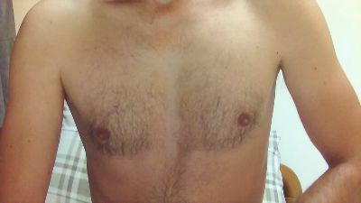 Cebi webcam model stream image