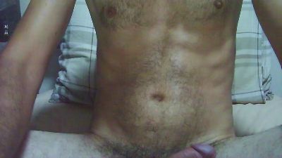 Cebi webcam model stream image