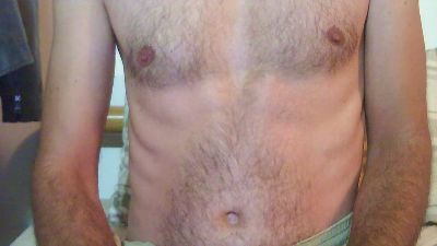 Cebi webcam model stream image