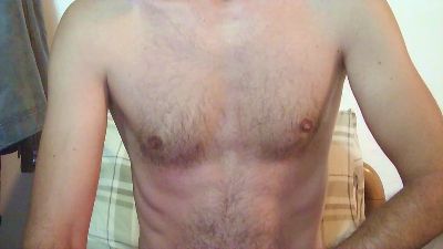 Cebi webcam cam4 model stream image