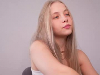 appr0ved webcam model stream image
