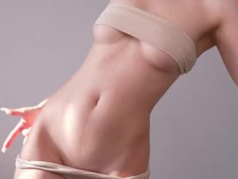appr0ved webcam model stream image