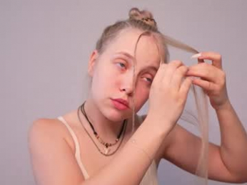 appr0ved webcam chaturbate model stream image