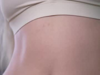 appr0ved webcam model stream image