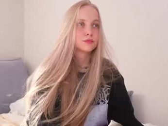 appr0ved webcam model stream image