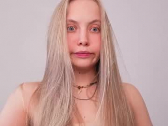 appr0ved webcam model stream image