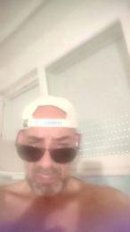 Damedetodo webcam model stream image