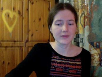 Purple-cat55 webcam model stream image