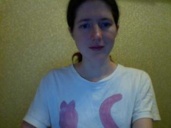 Purple-cat55 webcam model stream image