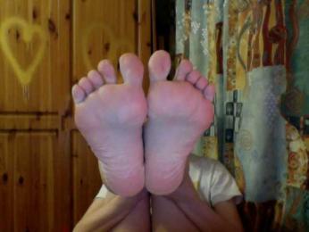 Purple-cat55 webcam model stream image