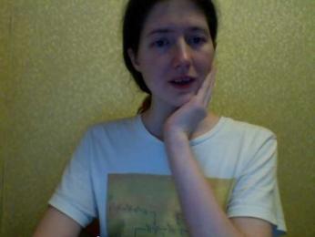 Purple-cat55 webcam model stream image