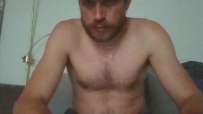 nayuto webcam model stream image