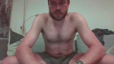 nayuto webcam model stream image