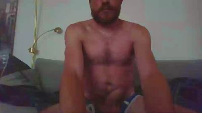 nayuto webcam model stream image