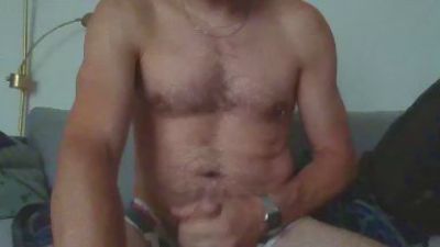 nayuto webcam cam4 model stream image