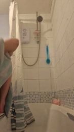 Naughtyvirgin22 webcam model stream image