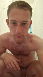 Naughtyvirgin22 webcam model stream image