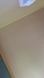 Naughtyvirgin22 webcam model stream image