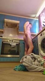 Naughtyvirgin22 webcam model stream image