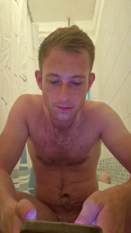 Naughtyvirgin22 webcam cam4 model stream image