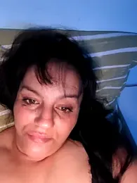 pasajuis webcam model stream image