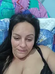 pasajuis webcam stripchat model stream image