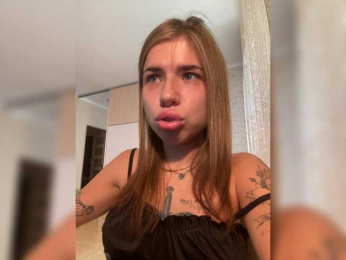 Barbiekkk1 webcam model stream image